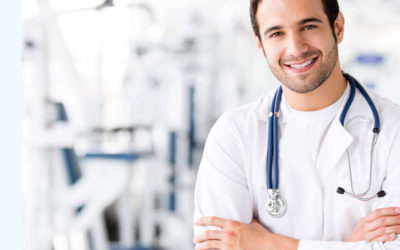 Emplois en santé et services sociaux