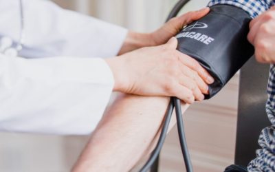 Préposé aux bénéficiaires: une vocation plus qu’une profession